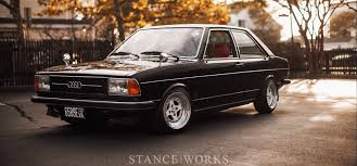 Image result for Amethyst 1980 Audi