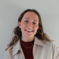 1400+ "Ciara" profiles