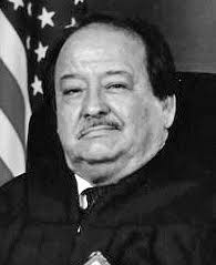 Texas Bar. He was known for his leadership. Boles taught about and led  others to Jesus Christ. He was an outstanding athlete and