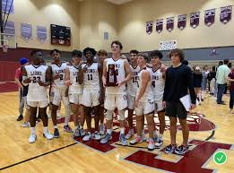 Suzanna Mather (@SuzannaMather)