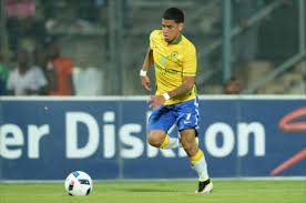 Kaizer chiefs have announced the signing of keagan dolly and cole alexander. Mosimane S Crazy Option To Switch Keagan Dolly To Left Back In Ndola Kept Sundowns In Their Semifinal Against Zesco