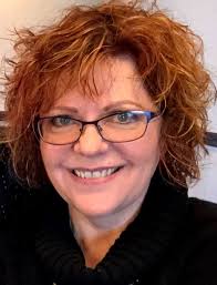 General Session Speakers