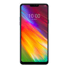 John then unlocked the front door and i started to follow him up the stairs. B Stock Lg G7 Fit Dual Sim Lm Q850eaw Unlocked 4gb 64gb Aurora Black Open Box Expansys Hong Kong