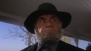 August 1981 features the ultimate animated cult classic, an American  Werewolf, Kathleen Turner's explosive debut and a great Sidney Lumet epic