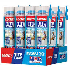 Spray Foam Insulation Insulation The Home Depot