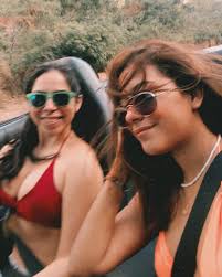 Ciara Lopez (@ciaralopez_) • Instagram photos and videos