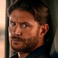 A‌I chat|1v1 Chat with Character Baxter for Free Personalized  Conversations|PolyBuzz