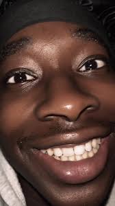 Chill Tf Out Now D Ray