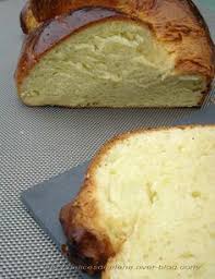 La Tres Celebre Brioche De Julia Child Les Delices D Helene Brioche Recettes De Cuisine Cuisine Et Boissons