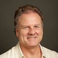 Paul Leatherman has been Selected for 2014 Channel Partners Advisory Board