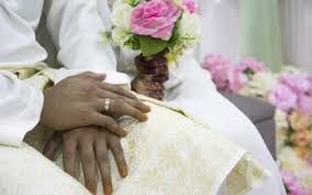 This will make it clear on what is obligatory once the marriage is completed. Requirements For An Islamic Marriage Contract