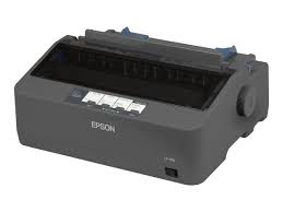 Check spelling or type a new query. Epson Lx 350 Imprimante Noir Et Blanc Matricielle C11cc24031