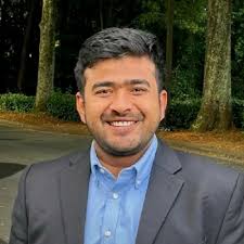 I am profoundly thankful for the support from Novelis and my colleagues.