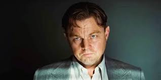 Why Ernest Drinks Mollie's Poison In Killers Of The Flower Moon Explained  By Scorsese