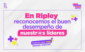 Adrian Antony Pillaca Cabezas