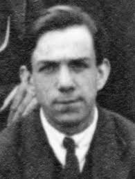 My Great Uncle Walter D Filmer worked for the NSW railways, attached is a  little history of that time. (Please delete if not applicable) In October  of 1889 the Railway Commissioner advertised