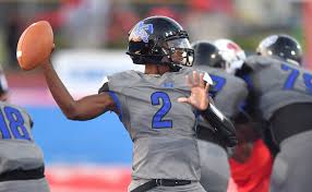 Deion sanders is an athlete who played professional football and baseball and is the only person to play in both a super bowl and the world series. Deion Sanders Son Shedeur Announces Commitment To Florida Atlantic Maxpreps