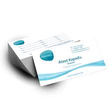 Standard business card size full color cmyk print processdouble sided printing for no additional cost100. Discount Business Cards Cheap Business Card Printing Zoo Print