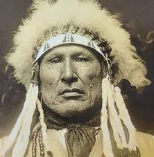 Back after 20 years : Dundinium 1018 And so it came to pass that the  mightiest tribe in Dundinium, the Bluenoses were still midweek BBC game  show after many unsuccessful battles in