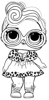 Pin De Breda Erzen Em Lol Monica Para Colorir Desenhos Fofos Para Colorir Imprimir Desenhos Para Colorir