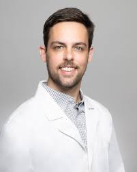 Diagnostic Radiology Residents