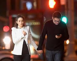 Mar 21, 2021 · librivox about. Emmy Rossum Bio Affair Married Husband Net Worth Ethnicity Salary Age Nationality Height American Actress