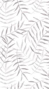 Aesthetic Iphone Aesthetic Pattern Grid Aesthetic Iphone Aesthetic Pattern Black And White Wallpaper Watercolor Tropical Illustration In Grey Tones Throw Pillow By Yashroom In 2020 Grey Wallpaper Iphone Plain Wallpaper Iphone Cute Patterns Wallpaper
