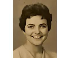 Judith Dunlap Obituary (2024)