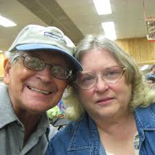 Do you remember where you were when you heard Terry died?