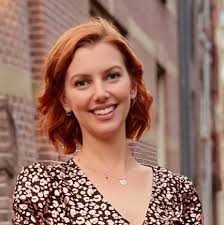 2025 Participants — The Venn