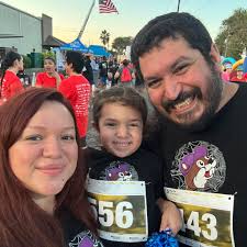 What are some gun clubs to shoot skeet near South Padre Island?