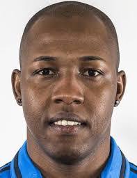 Nelson Rivas's Instagram, Twitter & Facebook