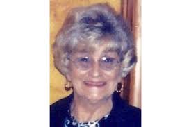Ruth Cassaday Obituary (2014)