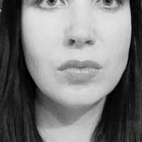 The Innocent Party (American Readers Series) by Aimee Parkison