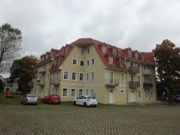Klicken sie auf den button zur zeit sind alle wohnungen vermietet. 2 Zimmer Wohnung Zu Vermieten Hauptstrasse 149 09599 Freiberg Ot Zug Freiberg Mapio Net