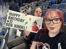 lesh is more happy birthday Phil 💚⚡️🐢