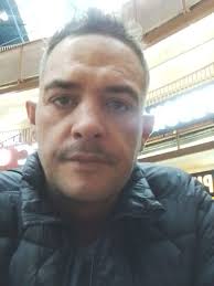 Kevin Rushlow is missing! Last seen October 2018 and his case is being  handled by Westland Police Community Partnership- (734) 722-9600 5'6 brown  hair, blue eyes, age 47