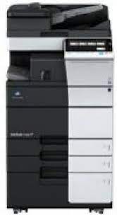 Drivers and firmware downloads for this konica minolta item. Malicious Talk Bizhub C658 C558 C458 Driver Download Bizhub C458 Default Password Konica Minolta How To Build A System For The Bizhub C658 C558 C458 Digital