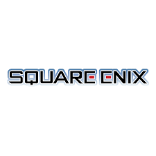 We have 143 free square enix vector logos, logo templates and icons. Square Enix Logo Png Transparent Svg Vector Freebie Supply