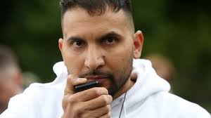 Vegan kochen gesunde rezepte attila hildmann natürlich essen schnell kochen vegetarische gerichte. Attila Hildmann Corona Pandemie Sei Satans Plan Spott Auf Twitter Gq Germany