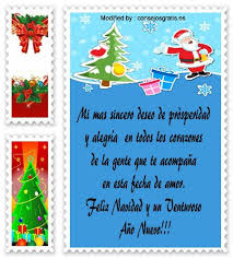 Descargar Mensajes Para Enviar En Navidad Y Ano Nuevo Mensajes Y Tarjetas Para Enviar En Navidad Saludos De Feliz Navidad Saludos De Navidad Frases De Navidad