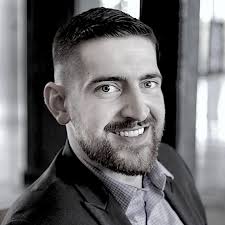 Duluth Therapist: Mark Odland