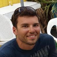 10+ "Chris Blanche" profiles