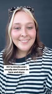 I recorded this video in a hypnagogic state! 🤯😱 If you want to know more  about the next stage of my campaign, ✨the link is in my bio! 💋🫶