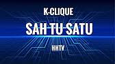 Sah tu satu k clique ft floor88 prom kmi. K Clique Sah Tu Satu Lirik Youtube