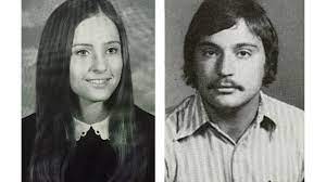 Find the perfect fayetteville ar stock photos and editorial news pictures from getty images. Families Search For Answers In 1984 Murder Case