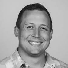 An Unhurried Collective