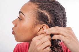See full list on wikihow.com 8 Steps To Perfect Twist Outs For Curly Hair Sheknows