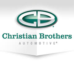 Pin On Automotive