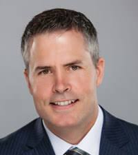 Centris Federal Credit Union Announces Five Executive Promotions